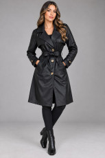 GABARDINA