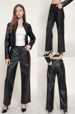 PANTALÓN