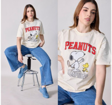 PLAYERA