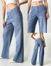 PANTALÓN