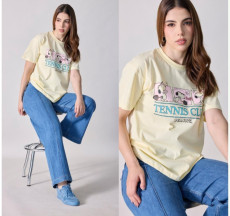 PLAYERA