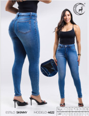 PANTALÓN