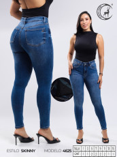 PANTALÓN