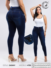 PANTALÓN
