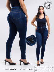 PANTALÓN