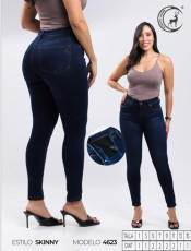 PANTALÓN