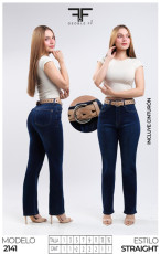 PANTALÓN