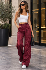 PANTALÓN