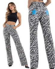 PANTALÓN