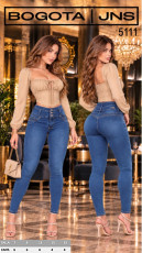 PANTALÓN
