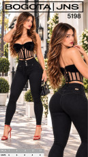 PANTALÓN