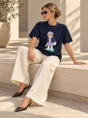PLAYERA
