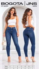 PANTALÓN