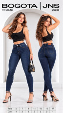 PANTALÓN