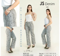 PANTALÓN