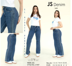 PANTALÓN