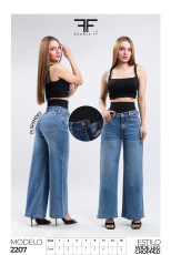PANTALÓN