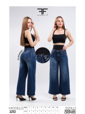PANTALÓN