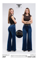 PANTALÓN