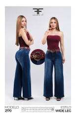 PANTALÓN