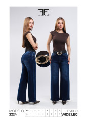 PANTALÓN