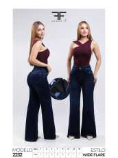 PANTALÓN